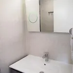 Apartmán Miramar M24a