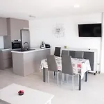 Apartmán Miramar M24a