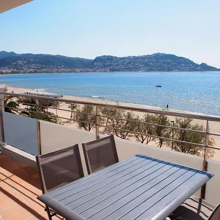 Miramar M24a * Roses