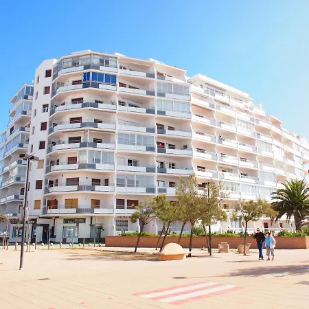 Miramar M24a * Roses