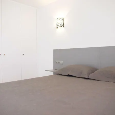 Miramar M24a Apartment *