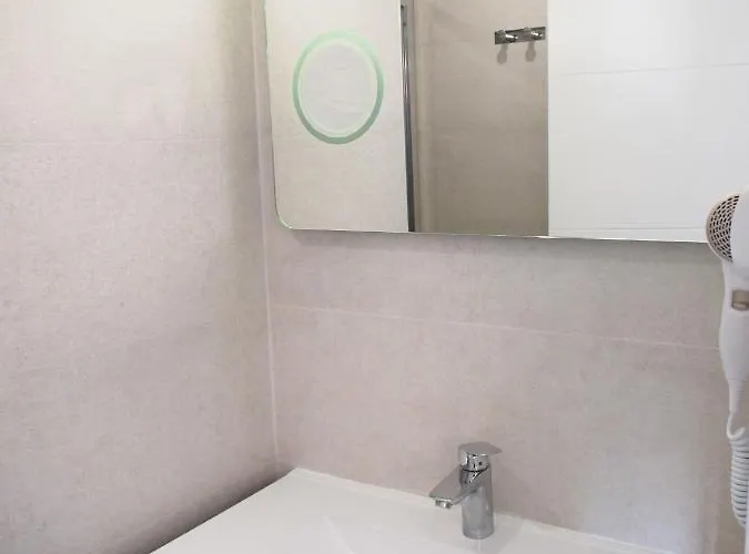 Appartamento Miramar M24a