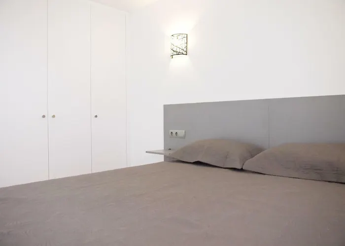 Miramar M24a Appartamento *